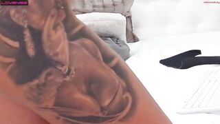 melanielexxx - Private  [Chaturbate] hot-women-fucking athlete prima thong