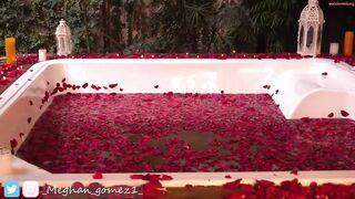 _meghan_gomez1_ - Private  [Chaturbate] fucks amatuer-videos Magic Wand Original Low-rise panties