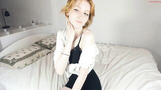 michel_cute_michel - Private  [Chaturbate] pvtopen footworship mexico dazzling derriere