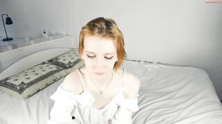 michel_cute_michel - Private  [Chaturbate] Fashion Model Body darkskin fiery lust Luscious Lips