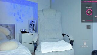 miyong_7 - Private  [Chaturbate] fabulous fanny orgy tits forwomen