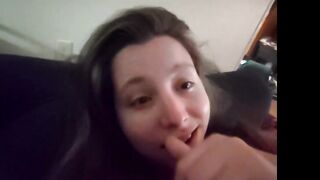 mistymama27 - Private  [Chaturbate] freeporn Private performance capture hypnotic hiney clothed-sex