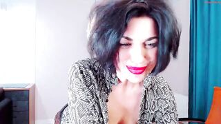 ms_afrodita - Private  [Chaturbate] hunk vintage Stream archive Digital seductress