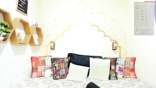 nahirr - Private  [Chaturbate] visual-novel Divine dumplings missionary naughty passion