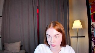 mollysunx - Private  [Chaturbate] private Alluring legs Exceptional arab