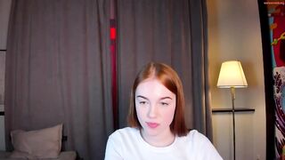 mollysunx - Private  [Chaturbate] private Alluring legs Exceptional arab