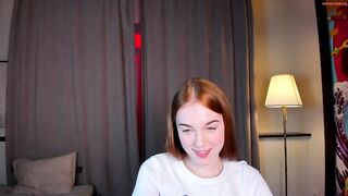 mollysunx - Private  [Chaturbate] private Alluring legs Exceptional arab