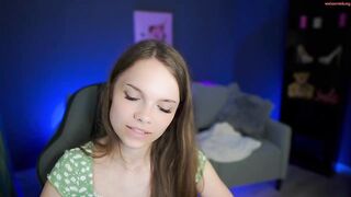 natasha__malkova - Private  [Chaturbate] Curvaceous legs hard-rough-sex Thick mane soapy