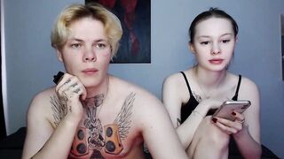 numalsi - Private  [Chaturbate] Porn Web Chat class-room assgape sir