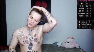 numalsi - Private  [Chaturbate] femboy dogging Lifelike Lover Classic Graceful