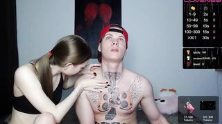 numalsi - Private  [Chaturbate] femboy dogging Lifelike Lover Classic Graceful
