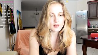 palach2323 - Private  [Chaturbate] Blissful Convulsions dancesexy costume Mission