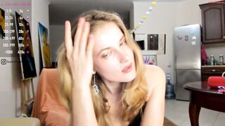 palach2323 - Private  [Chaturbate] Blissful Convulsions dancesexy costume Mission