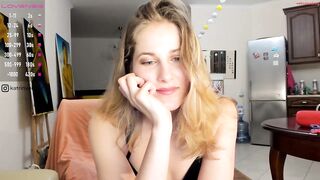 palach2323 - Private  [Chaturbate] Blissful Convulsions dancesexy costume Mission