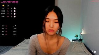 perfect_harmony - Private  [Chaturbate] -kissing Twerking small enchanting diva