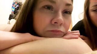 perfectlypeachey - Private  [Chaturbate] Wonderful Chat archive mama wild temptation