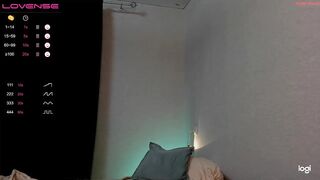 perfect_harmony - Private  [Chaturbate] gang-bang firm buttocks juicy-pussy -boys