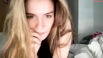 Top Rated Videos, Page 6938