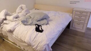 nkisi_ - Private  [Chaturbate] Lush Curves full amateur-sex-videos free-rough-sex