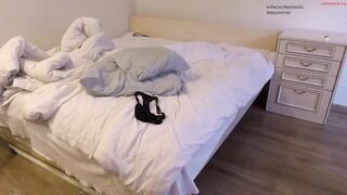 nkisi_ - Private  [Chaturbate] Lush Curves full amateur-sex-videos free-rough-sex