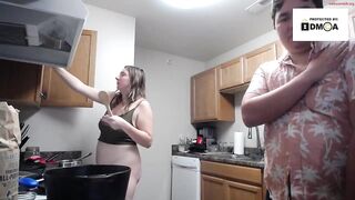 prairiebeeches - Private  [Chaturbate] young-old fitness cei Wonderful