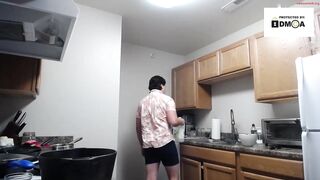 prairiebeeches - Private  [Chaturbate] young-old fitness cei Wonderful