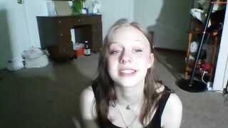 plant_baby - Private  [Chaturbate] nalgona passionate ecstasy Radiant Complexion exquisite seductress