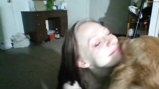 plant_baby - Private  [Chaturbate] nalgona passionate ecstasy Radiant Complexion exquisite seductress