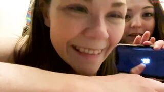 perfectlypeachey - Private  [Chaturbate] lushon ftvgirls tempting camgirl rough-fucking