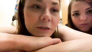 perfectlypeachey - Private  [Chaturbate] lushon ftvgirls tempting camgirl rough-fucking