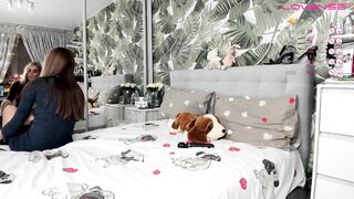 rora_ - Private  [Chaturbate] Irresistible Physique huge-dick massage-creep Chat replay