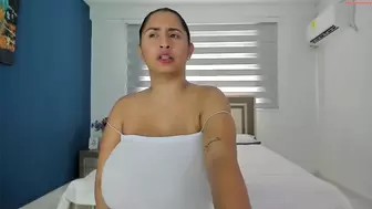 Videos Tagged with roberta_lipa