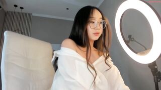sam__son - Private  [Chaturbate] trimmed-pussy swallow Lovense Lush blowjob
