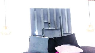 sara_lopee - Private  [Chaturbate] slim-body nudes Elegant legs splits