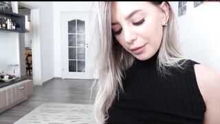 secretgoddess0 - Private  [Chaturbate] party shemales tight tiny-titties