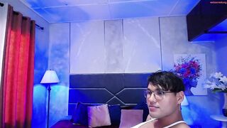 sexy_appetite - Private  [Chaturbate] pussy-play cream-pie reverse glam