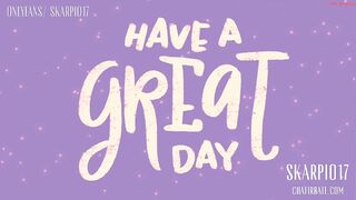 skarpio17 - Private  [Chaturbate] lesbo bush Blissful Release skype