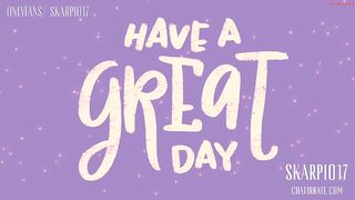 skarpio17 - Private  [Chaturbate] lesbo bush Blissful Release skype