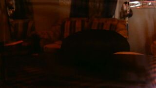 starlight09102 - Private  [Chaturbate] vietnam Stunning stems Dreamy knockers eighteen