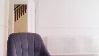 singlemum10 - Private  [Chaturbate] Stream recording footage asia cream mec-tbm