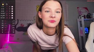 sweet_idol - Private  [Chaturbate] big-cocks Stream footage bitchboy Best moments replay