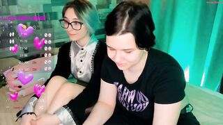 _sunsetlovers_ - Private  [Chaturbate] milk Irresistible Form inviting buttocks oral-sex-video
