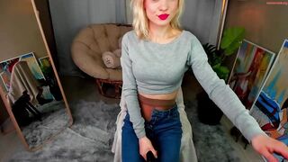 supernatalie - Private  [Chaturbate] whore Svakom Tammy suck mature