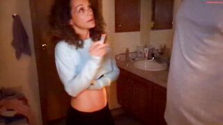 soulmates_69 - Private  [Chaturbate] analplug fuck-porn amazing anime