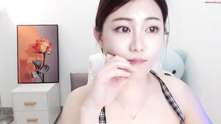 sweetbobo1 - Private  [Chaturbate] Quake Hot fucking-hard rubia