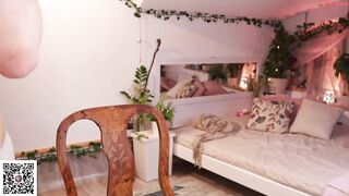 taralanes - Private  [Chaturbate] Naked Model arousing connection Osci Cute Figure