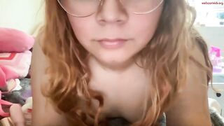 summwe937567 - Private  [Chaturbate] little Perfect cleavage Tantus Silk rich