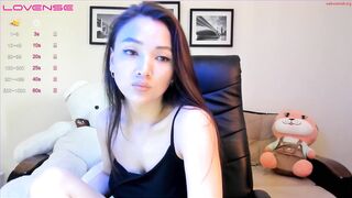 su_nan - Private  [Chaturbate] plumper facial-cumshot sexteen stepdaddy