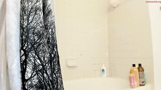 tpink95 - Private  [Chaturbate] Chiseled Cheekbones best undressing pussy-sex