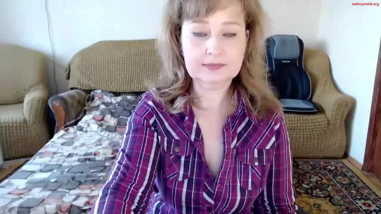 Tattease Private Chaturbate Full coverage panties shoplyfter  
